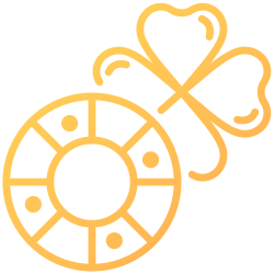 Innovative products  designed to entertain