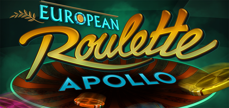 APOLLO EUROPEAN ROULETTE