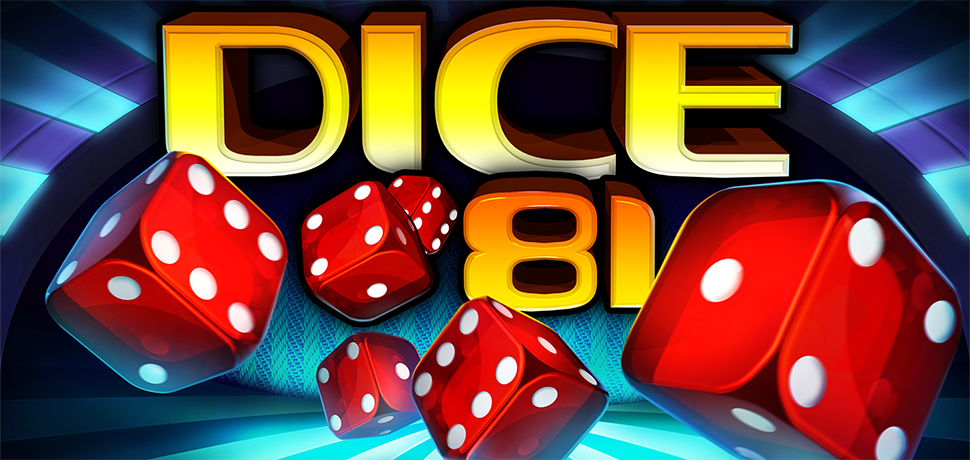 DICE 81
