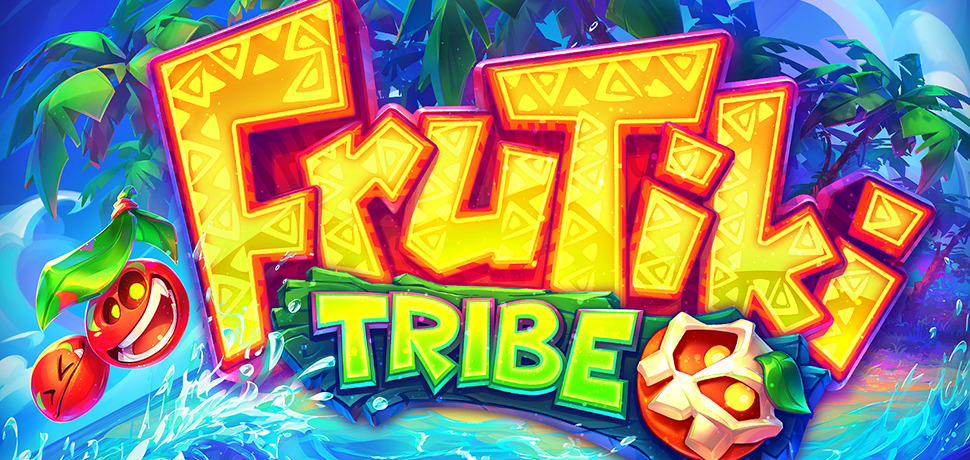 FRUTIKI TRIBE