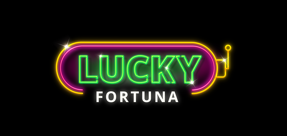 LUCKY FORTUNA