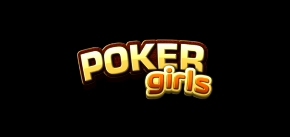 POKER GIRLS