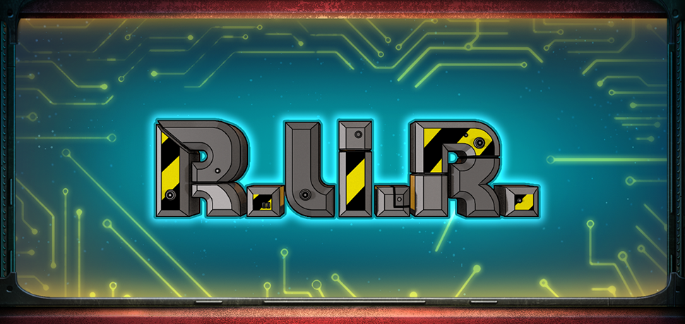 R.U.R.