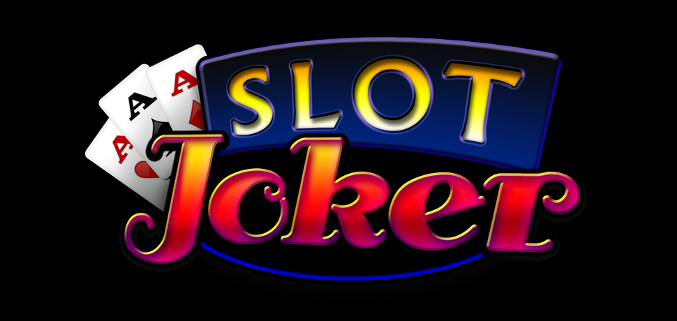 SLOT JOKER