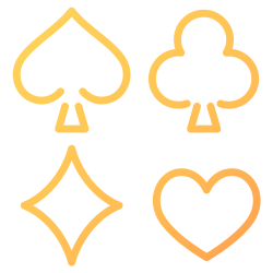 Slots, Cabinets & More  all via One Single API