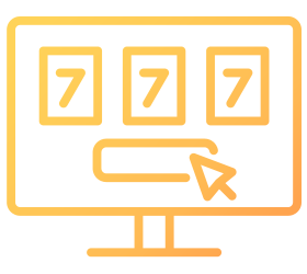 Mobile, desktop, 21 languages  and currencies