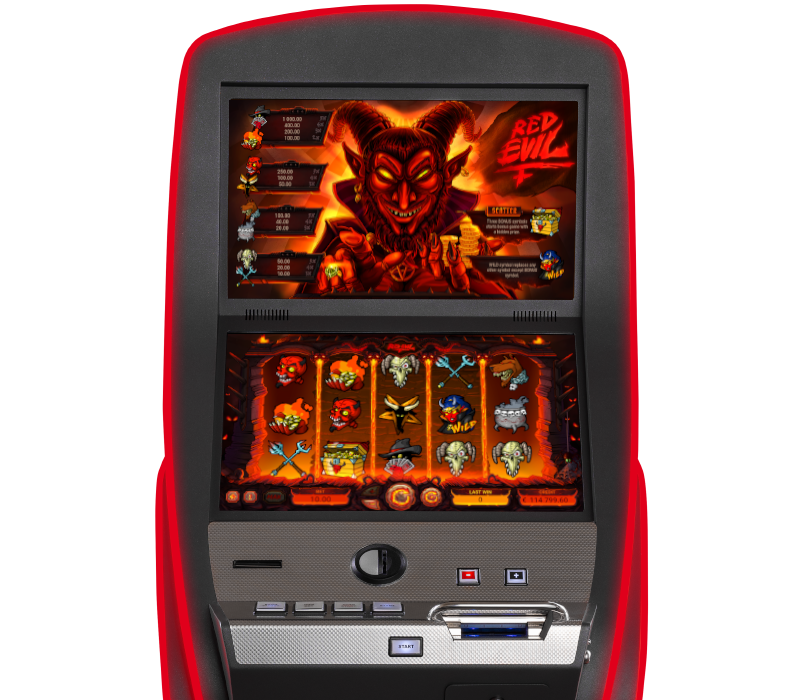 Do not miss  Custom Game set  Solution