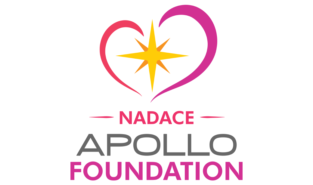 NADACE APOLLO FOUNDATION