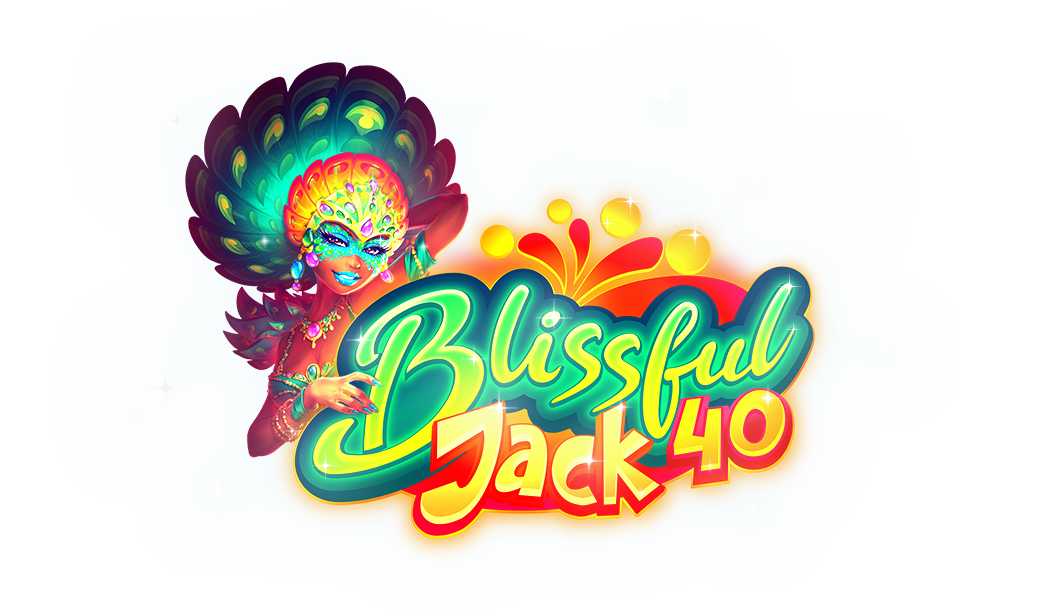 GET INTO A CARNIVAL MOOD