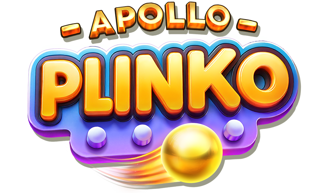 Apollo PLINKO