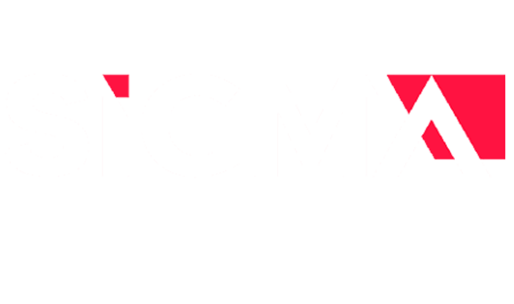 Meet Apollo Games at SiGMA Europe 2025 in Rome