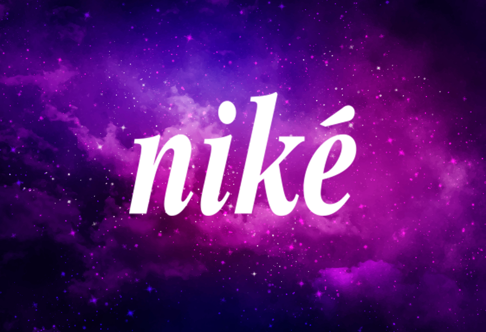 Apollo Games starts cooperation with Niké