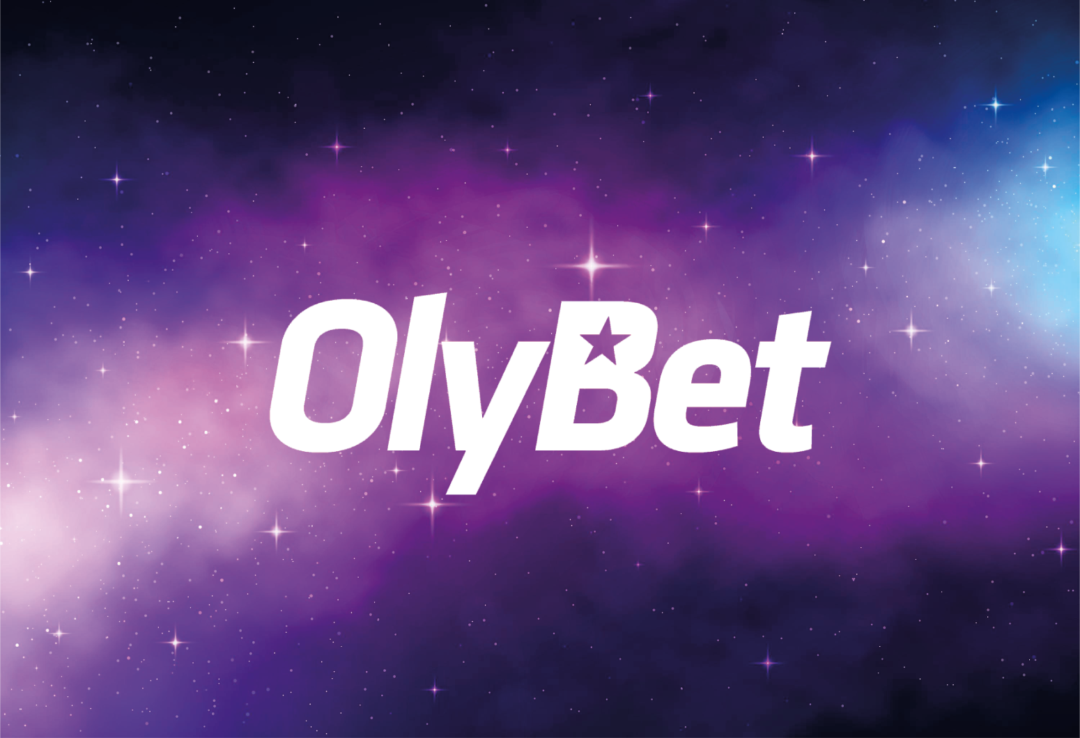 NEW PARTNERSHIP IN SLOVAKIA