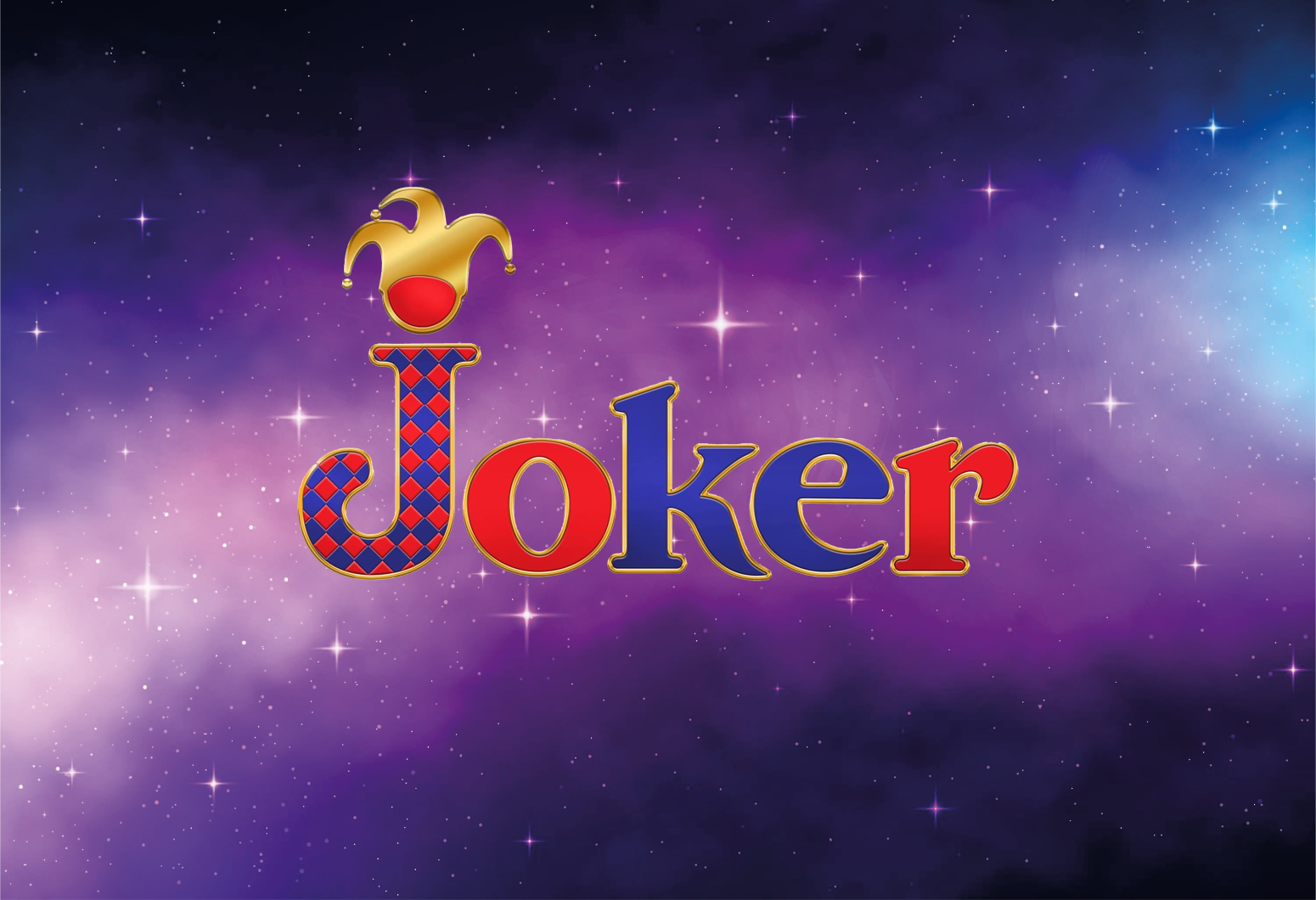 Apollo Games strengthens its position in Latvia with Joker.lv