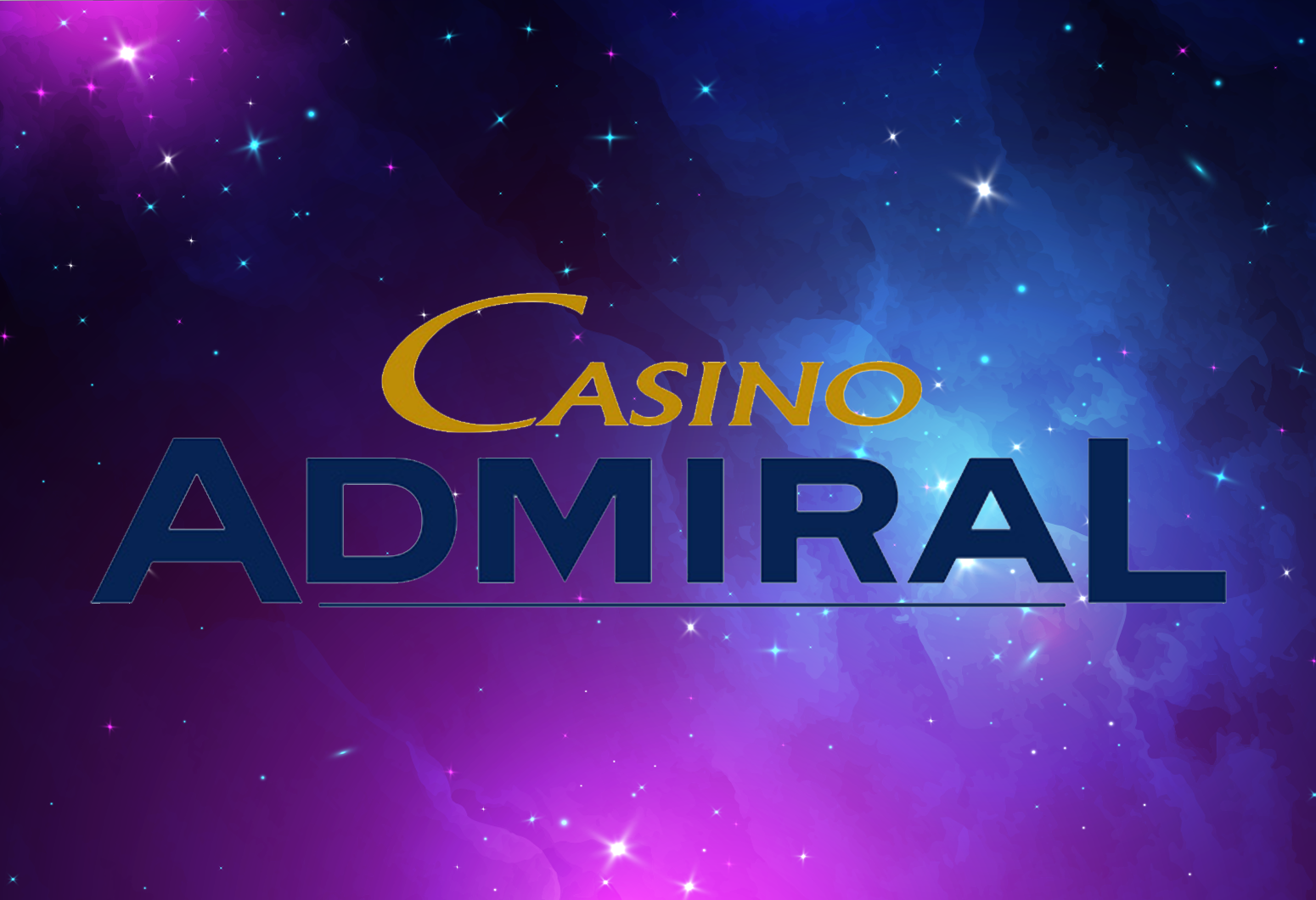 Apollo Games strikes yet another Czech partnership with Admiral
