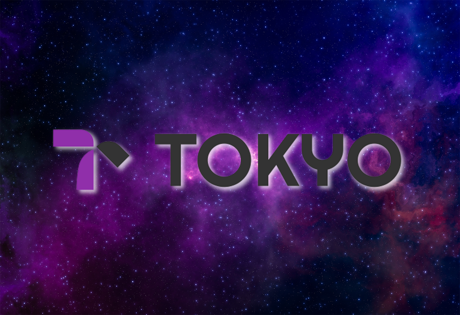 New partner ship with TOKYO online Casino