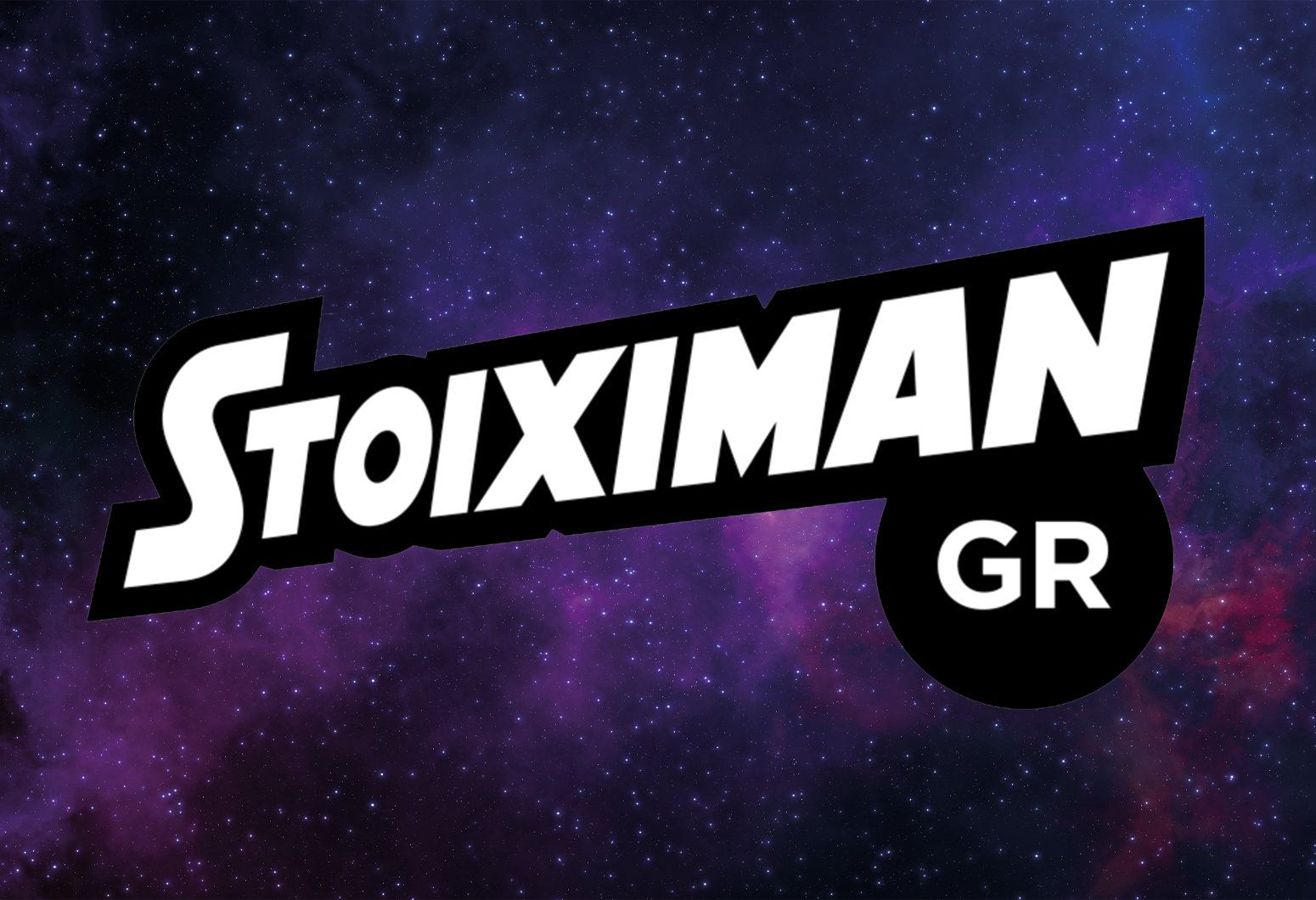 We're expanding our presence in Greece