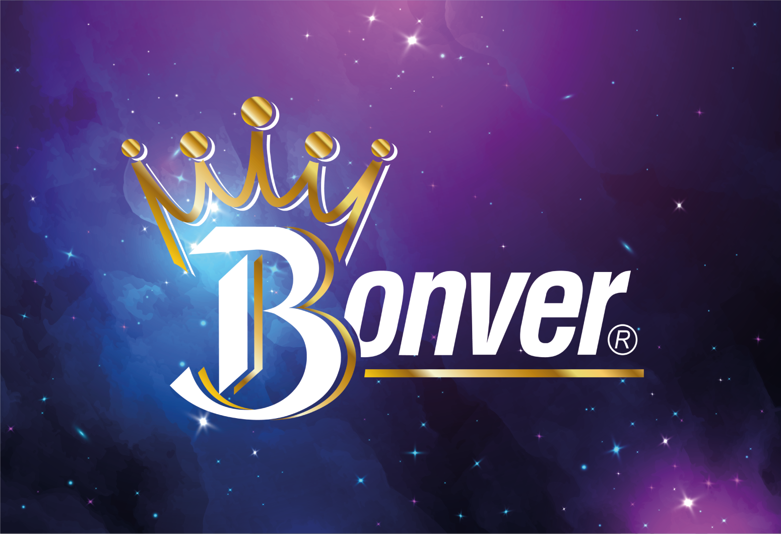 Bonver casino live with Apollo Games