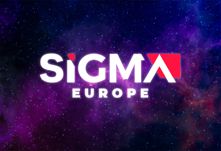 Ct gaming interactive in strategic deal with apollo games!