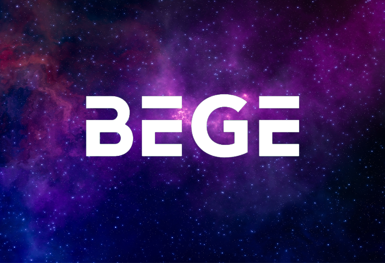 Ct gaming interactive in strategic deal with apollo games!