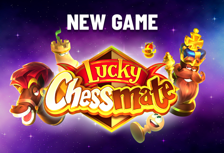 Ct gaming interactive in strategic deal with apollo games!