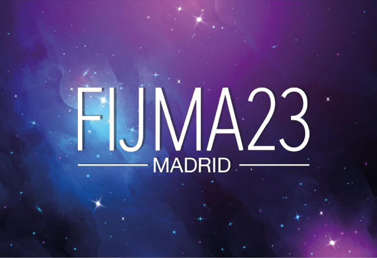 Ct gaming interactive in strategic deal with apollo games!