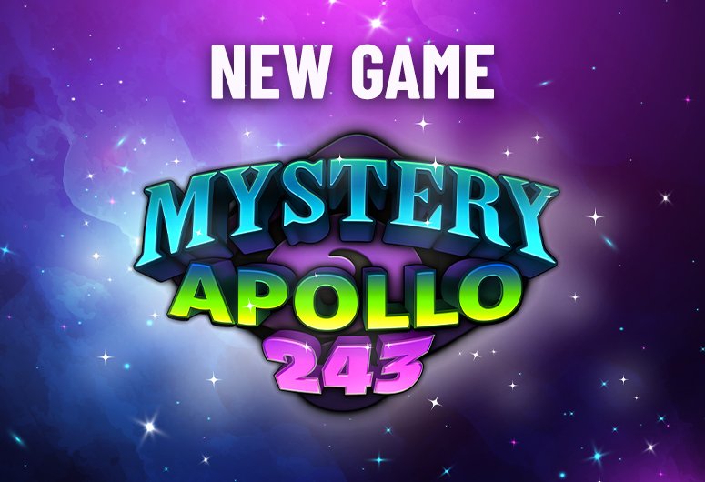 Ct gaming interactive in strategic deal with apollo games!