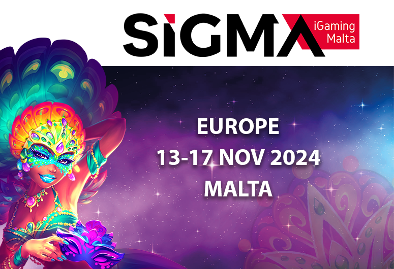 Ct gaming interactive in strategic deal with apollo games!