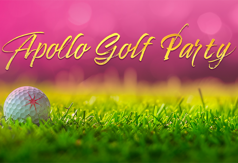 Ct gaming interactive in strategic deal with apollo games!