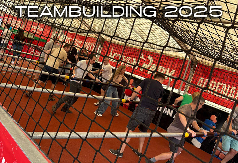 Ct gaming interactive in strategic deal with apollo games!