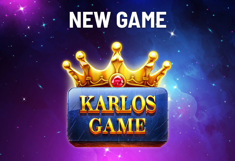 Ct gaming interactive in strategic deal with apollo games!