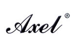 Axel