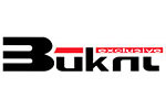 Bukat