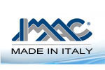 Imac
