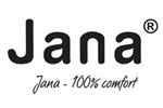 Jana