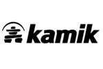 Kamik