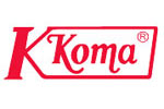 Koma