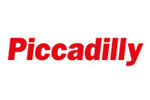 Piccadilly