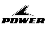 Power