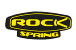 Rock-Spring