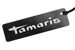 Tamaris