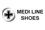 Mediline
