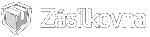 Zásilkovna