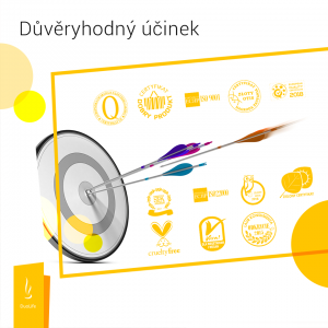 Kvalita na prvním místě | DUOLIFE.cz