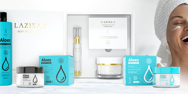 Výsledky dermatologických zkoušek | DUOLIFE.cz