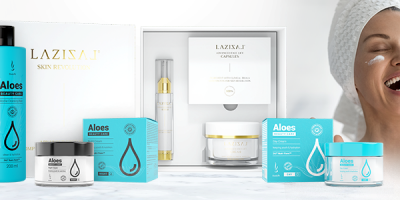 Výsledky dermatologických zkoušek | DUOLIFE.cz