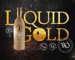 Vitamín K2 | DUOLIFE.cz