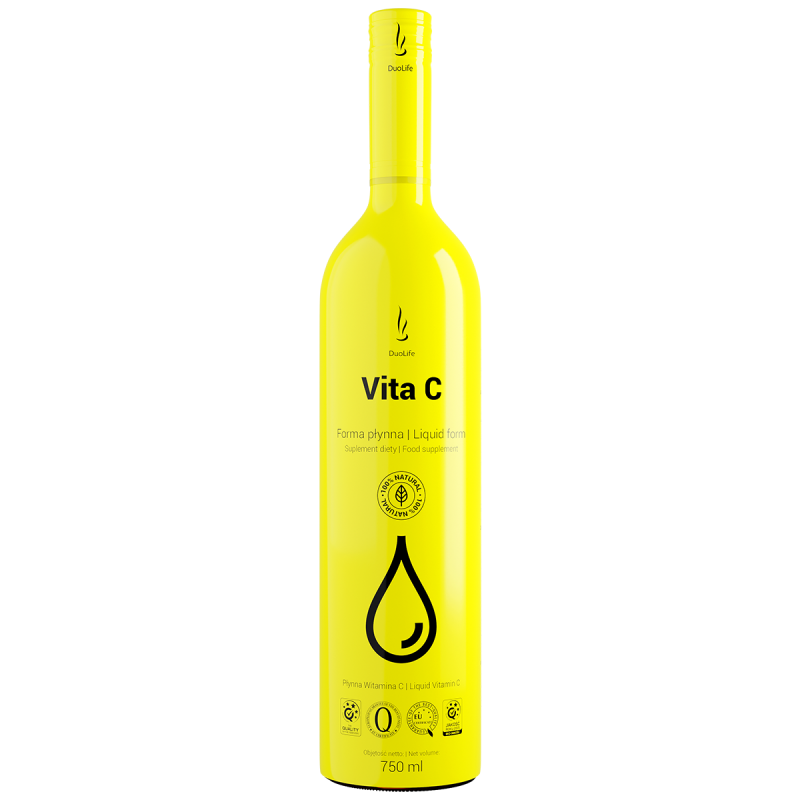 VitaC