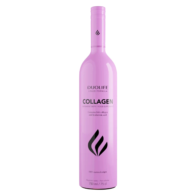 Collagen