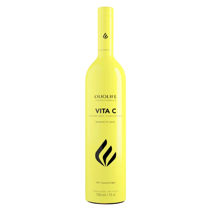 Vita C Forte